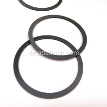 PTFE Guide Ring Backup Dichtung